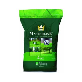 Travní směs Expressmaster 10 kg