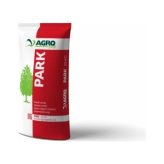 Travní směs Park 25 kg
