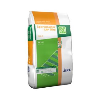 ICL Sportsmaster mini High N 24-05-11 25 kg