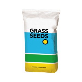 Barenbrug travní směs Gazon 15 kg